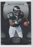 Brian Westbrook