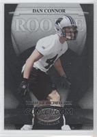 New Generation - Dan Connor #/1,500