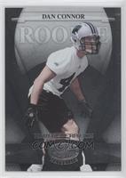 New Generation - Dan Connor #/1,500