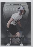 New Generation - Dan Connor #/1,500