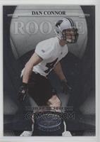 New Generation - Dan Connor [Noted] #/1,500