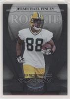 New Generation - Jermichael Finley [EX to NM] #/1,500