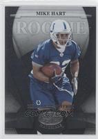 New Generation - Mike Hart #/1,500