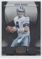 Tony Romo