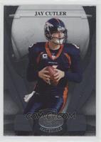 Jay Cutler [EX to NM]