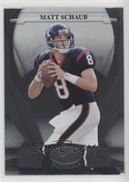 Matt Schaub