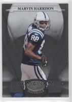 Marvin Harrison