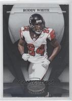 Roddy White