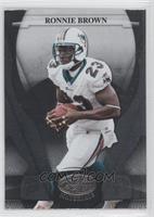 Ronnie Brown