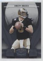 Drew Brees