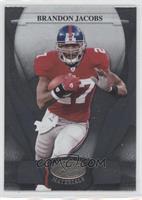 Brandon Jacobs