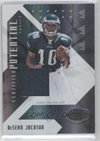 DeSean Jackson #/250