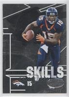 Brandon Marshall #/1,000