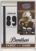 Steve Smith #/89