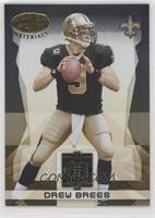 Drew Brees #/1,000