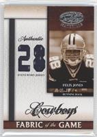 Felix Jones #/28