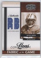 Kevin Smith #/100