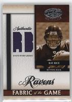 Ray Rice #/100