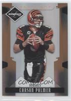 Carson Palmer #/125