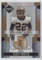 Phenoms - Tracy Porter [Noted] #/125