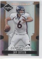 Jay Cutler #/125