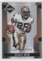 Reggie Bush #/125