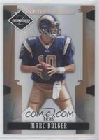 Marc Bulger #/125