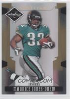 Maurice Jones-Drew #/49