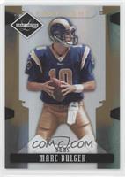 Marc Bulger #/49