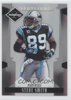 Steve Smith #/99