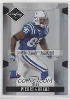 Phenoms - Pierre Garcon #/99