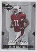 Larry Fitzgerald #/99