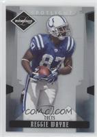 Reggie Wayne #/99