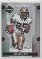 Reggie Bush #/99