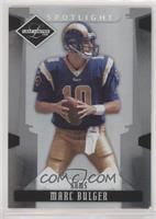 Marc Bulger #/99