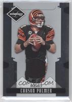 Carson Palmer #/100