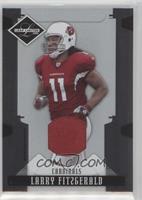 Larry Fitzgerald #/100