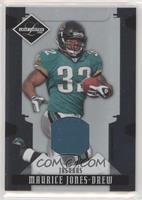 Maurice Jones-Drew #/100