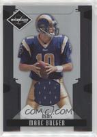 Marc Bulger #/100