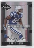 Phenoms - Pierre Garcon #/999