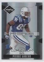 Phenoms - Pierre Garcon #/999