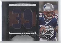 Laurence Maroney #/30