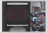 Steve Smith #/50