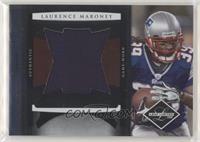 Laurence Maroney #/50