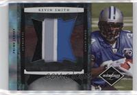Kevin Smith #/10