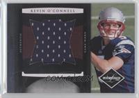 Kevin O'Connell #/50