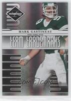 Mark Gastineau #/100