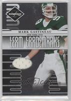 Mark Gastineau #/50