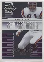 Carl Eller [Noted] #/999