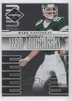 Mark Gastineau #/999